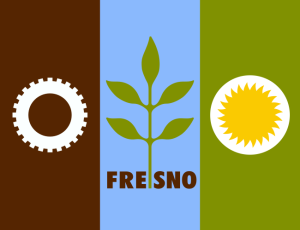 650px-Flag_of_Fresno,_California_svg